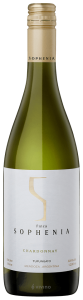 Sophenia Reserve Chardonnay 2019
