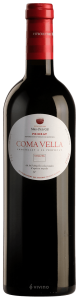 Mas d’en Gil Coma Vella Priorat 2015