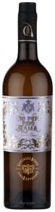 Tio Pepe Fino En Rama 2016