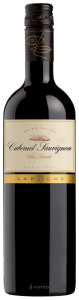 Laroche Viña Laroche Cabernet Sauvignon 2017
