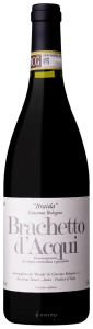 Braida Brachetto d’Acqui 2019