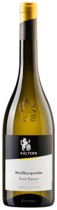 Cantina Kaltern Pinot Bianco (Weißburgunder) 2018