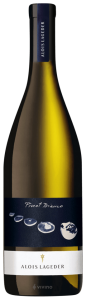 Alois Lageder Pinot Bianco 2019