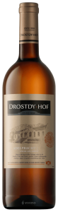 Drostdy-Hof Adelpracht (Special Late Harvest) 2018