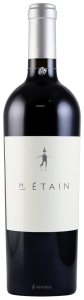 Scarecrow M. Etain 2009