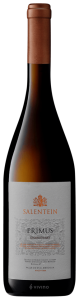 Salentein Primus Chardonnay 2014