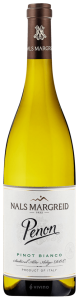 Nals Margreid Penon Pinot Bianco 2019