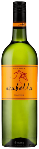 Arabella Viognier 2020