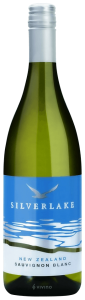 Silverlake Sauvignon Blanc 2019