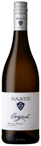 Raats Original Chenin Blanc (Unwooded) 2019