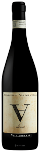 Villabella Amarone della Valpolicella Classico 2012
