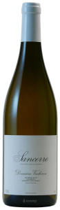 Domaine Vacheron Sancerre Blanc 2019