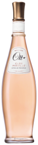 Domaines Ott Clos Mireille Rosé (Coeur de Grain) 2019