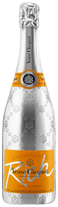 Veuve Clicquot Rich Champagne N.V.