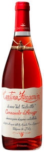 Cantina Zaccagnini Cerasuolo d’Abruzzo Rosé (Tralcetto) 2019