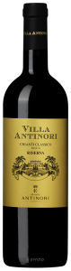 Antinori Villa Antinori Chianti Classico Riserva 1945