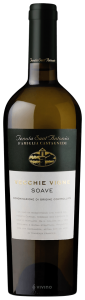 Tenuta Sant’Antonio Vecchie Vigne Soave 2016