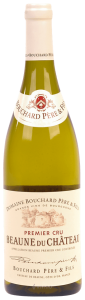 Bouchard Père & Fils Beaune du Château Premier Cru Blanc 2016