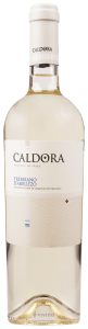 Caldora Trebbiano d’Abruzzo 2018