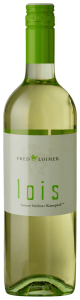 Loimer Lois Grüner Veltliner 2019