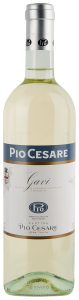 Pio Cesare Gavi (Cortese di Gavi) 2019