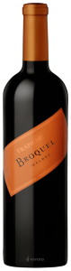 Trapiche Broquel Malbec 2017