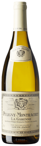 Louis Jadot Puligny-Montrachet 1er Cru ‘La Garenne’ 2015