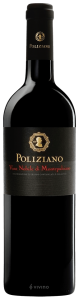 Poliziano Vino Nobile di Montepulciano 2016