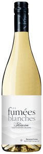 François Lurton Les Fumées Blanches Réserve 2019