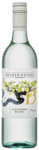 Deakin Estate Sauvignon Blanc 2019