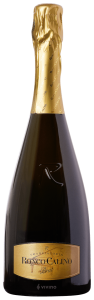 Ronco Calino Franciacorta Brut U.V.