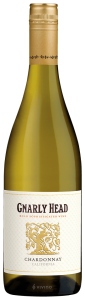 Gnarly Head Chardonnay 2017