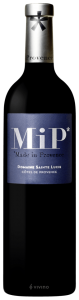 Domaine des Diables MiP Classic Côtes de Provence Rouge 2016