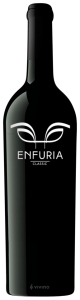 Winery On Enfuria Classic 2014