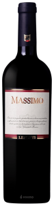 Lenotti Massimo 2016