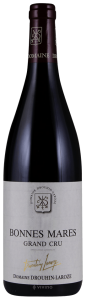 Domaine Drouhin-Laroze Bonnes Mares Grand Cru 2016