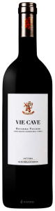 Fattoria Aldobrandesca Vie Cave Maremma Toscana 2016