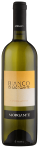 Morgante Bianco di Morgante 2018