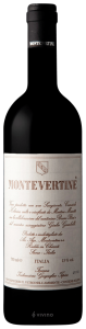 Montevertine Toscana Red 2017