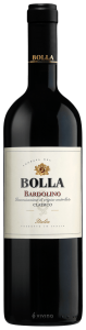 Bolla Bardolino Classico 2019