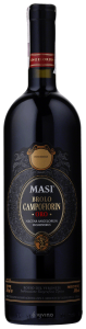 Masi Brolo di Campofiorin Oro 2015