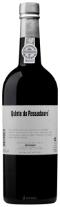 Quinta do Passadouro Vintage Port 2016