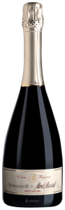 Mont Marçal Cava Extremarium de Mont Marçal Brut Nature Reserva U.V.