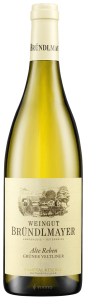 Weingut Bründlmayer Grüner Veltliner Reserve Alte Reben 2014