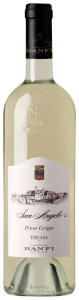 Banfi San Angelo Pinot Grigio 2019