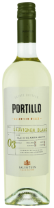 Salentein Portillo Sauvignon Blanc 2019