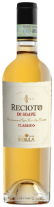 Bolla Recioto di Soave Classico 2010