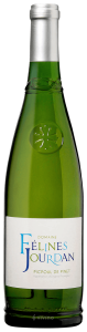 Domaine Félines Jourdan Picpoul de Pinet 2019