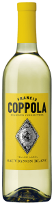 Francis Ford Coppola Winery Diamond Collection Sauvignon Blanc 2016