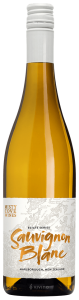 Misty Cove Sauvignon Blanc 2019